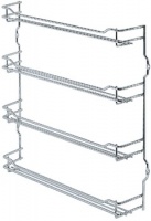 spice-rack-steel-chrome-plated 4 tier.jpg